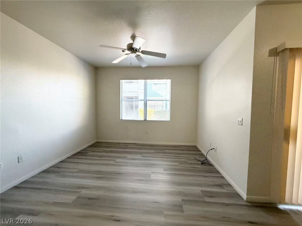 6955 North Durango Drive 1101 Property Photo 5