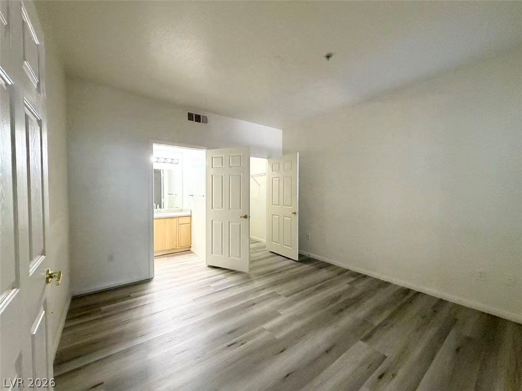 6955 North Durango Drive 1101 Property Photo 9