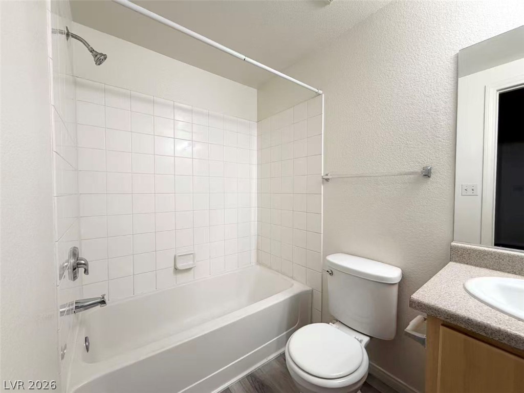 6955 North Durango Drive 1101 Property Photo 10