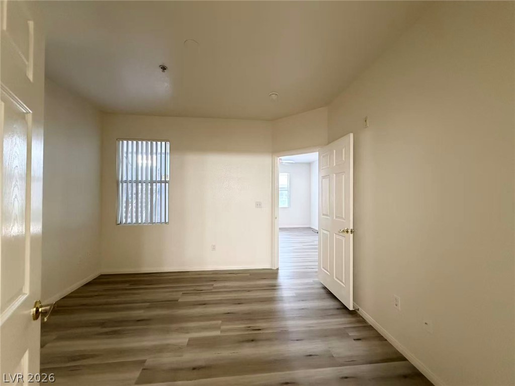 6955 North Durango Drive 1101 Property Photo 11