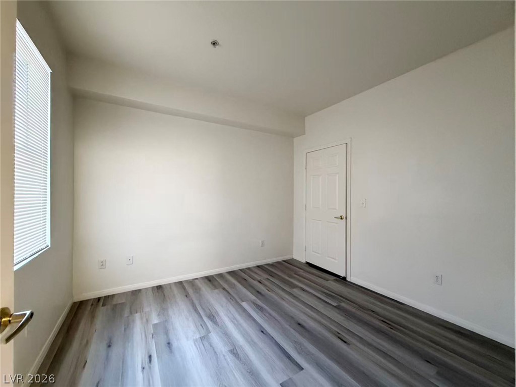6955 North Durango Drive 1101 Property Photo 12