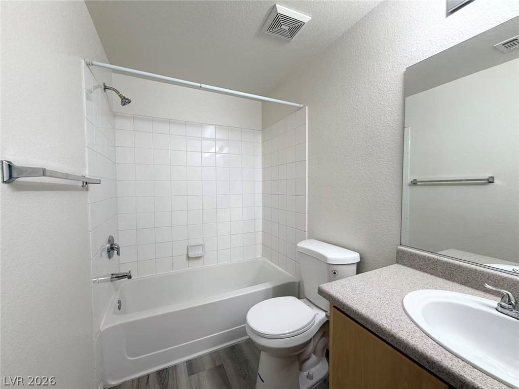6955 North Durango Drive 1101 Property Photo 13