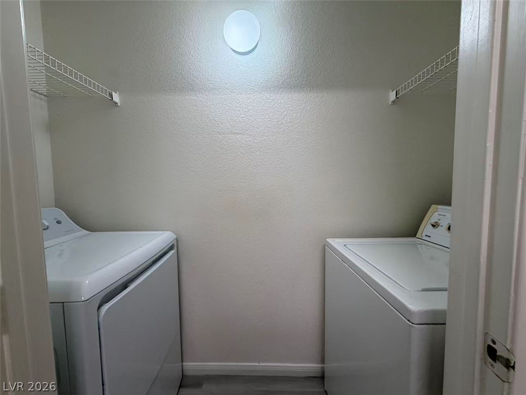 6955 North Durango Drive 1101 Property Photo 14