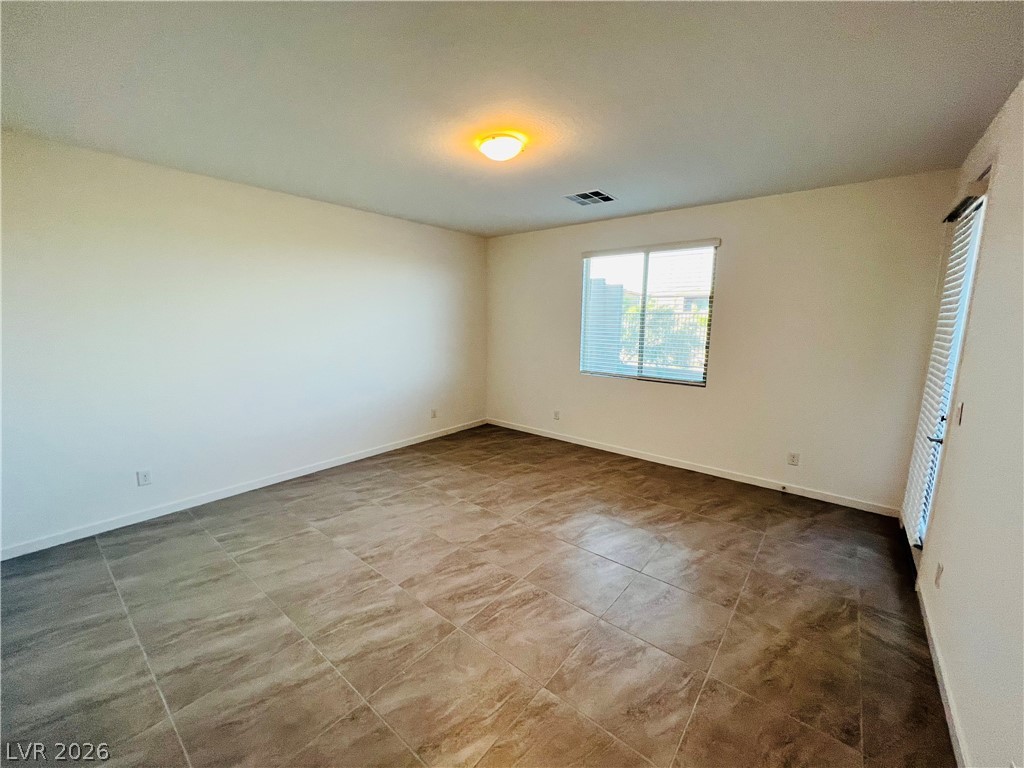758 Spirit Lake Street Property Photo 25