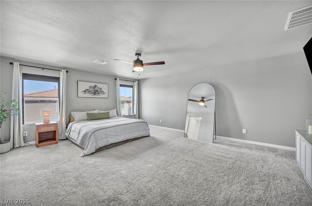 3062 Mountain Bay Avenue Property Photo 11