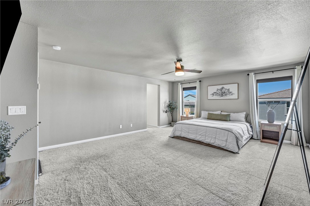 3062 Mountain Bay Avenue Property Photo 12
