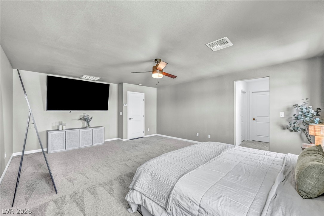 3062 Mountain Bay Avenue Property Photo 13