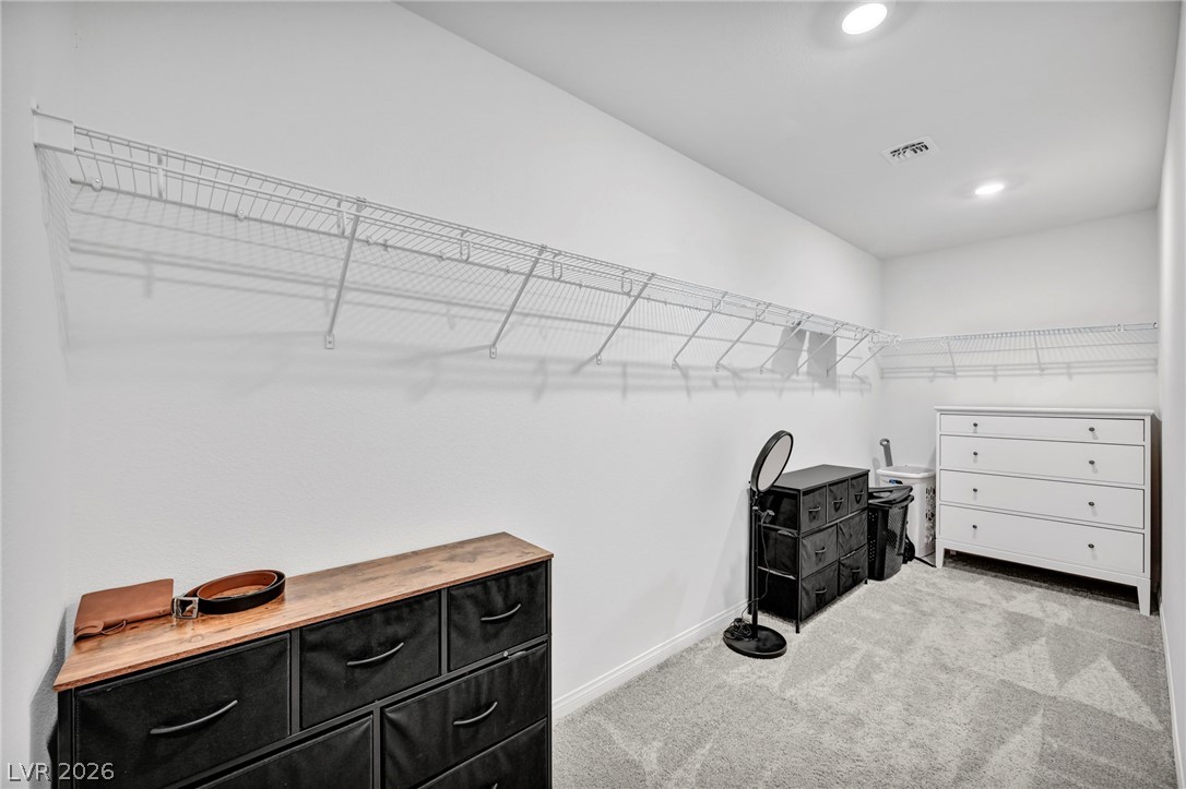 3062 Mountain Bay Avenue Property Photo 14