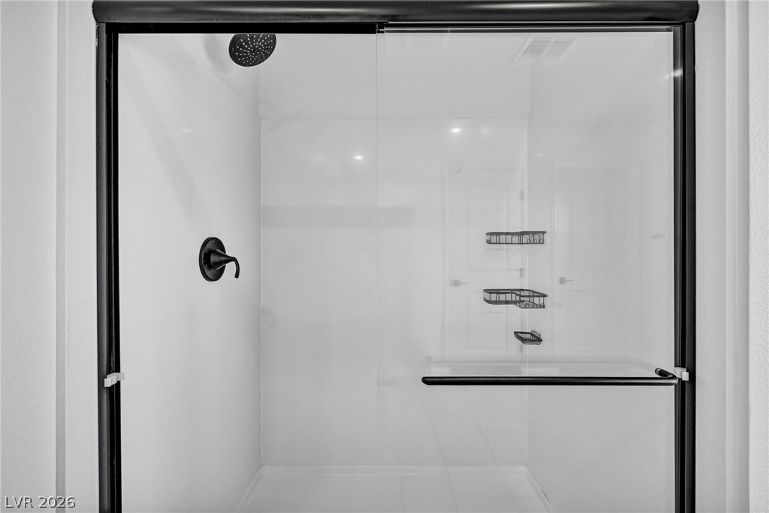 3062 Mountain Bay Avenue Property Photo 16