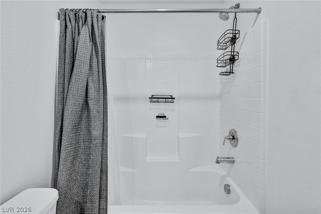 3062 Mountain Bay Avenue Property Photo 18