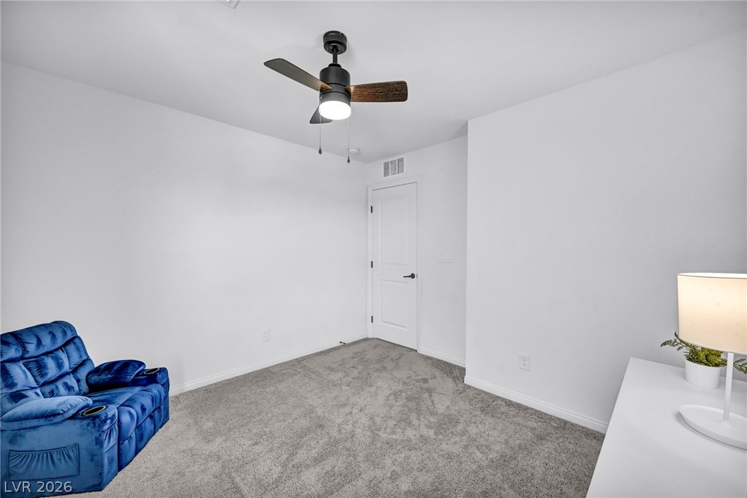 3062 Mountain Bay Avenue Property Photo 23