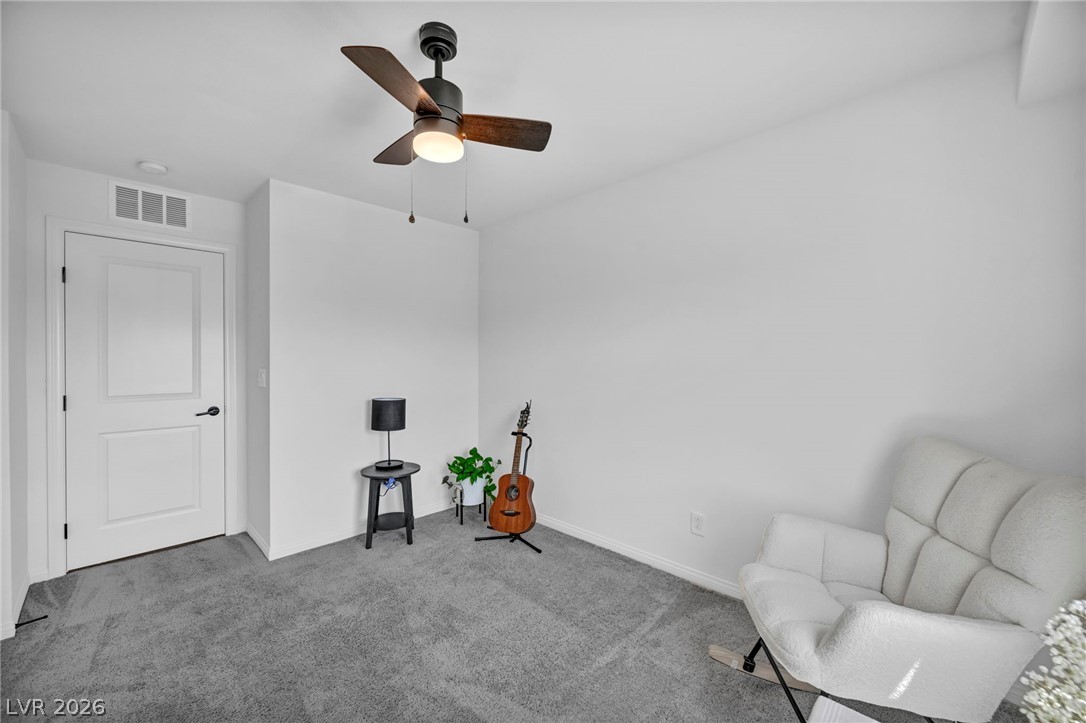 3062 Mountain Bay Avenue Property Photo 25