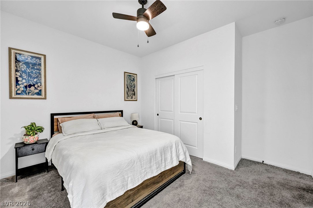 3062 Mountain Bay Avenue Property Photo 29