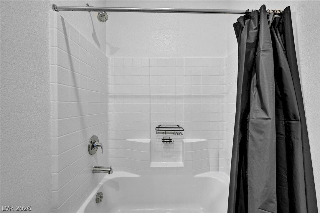 3062 Mountain Bay Avenue Property Photo 31