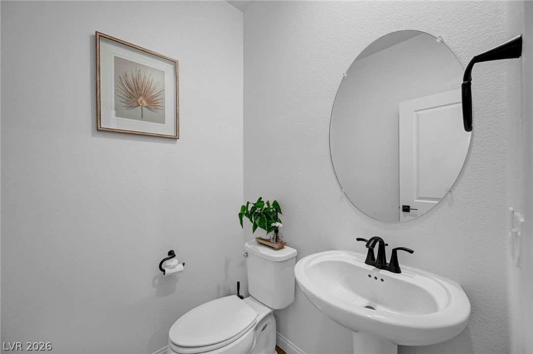 3062 Mountain Bay Avenue Property Photo 32