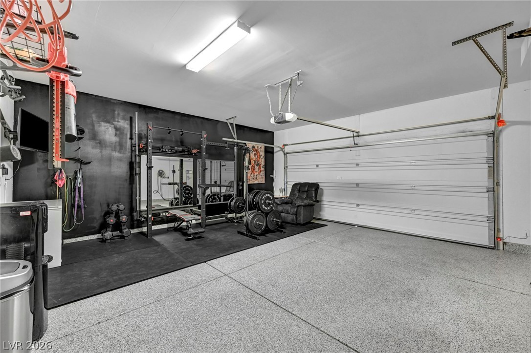 3062 Mountain Bay Avenue Property Photo 43