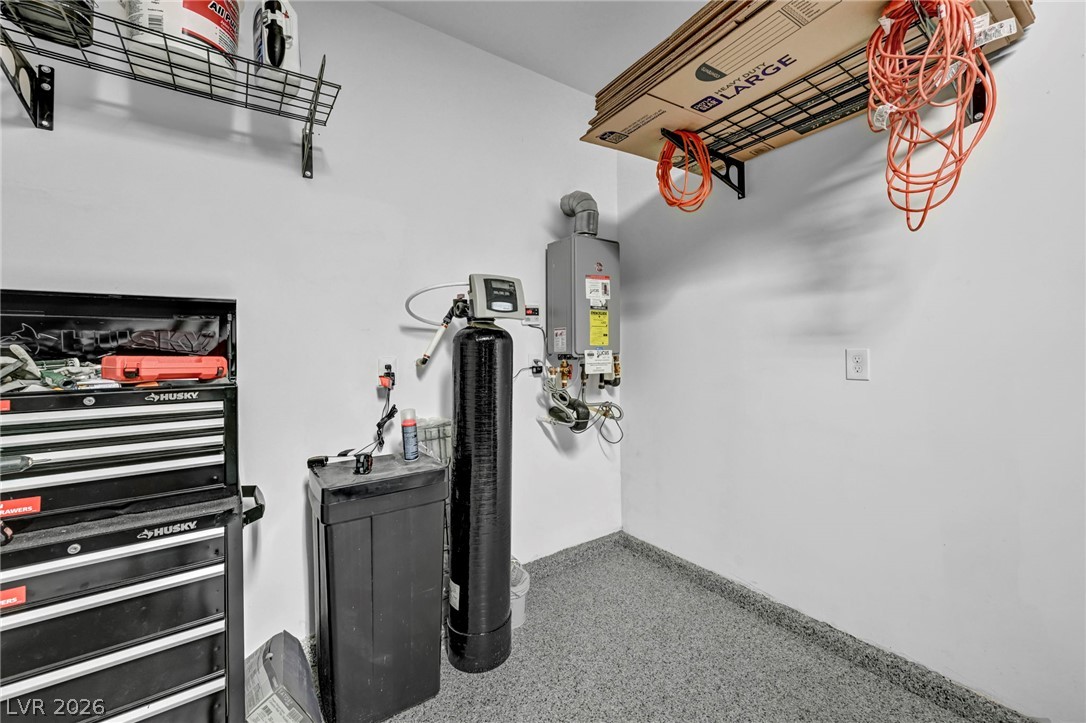 3062 Mountain Bay Avenue Property Photo 44