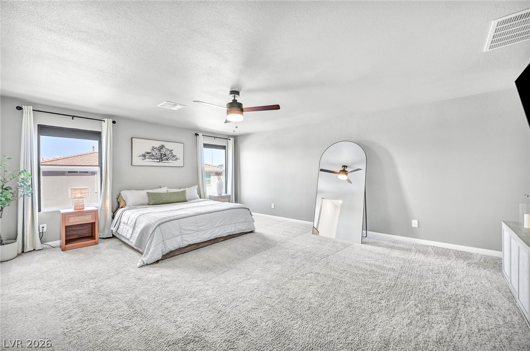 3062 Mountain Bay Avenue Property Photo 46