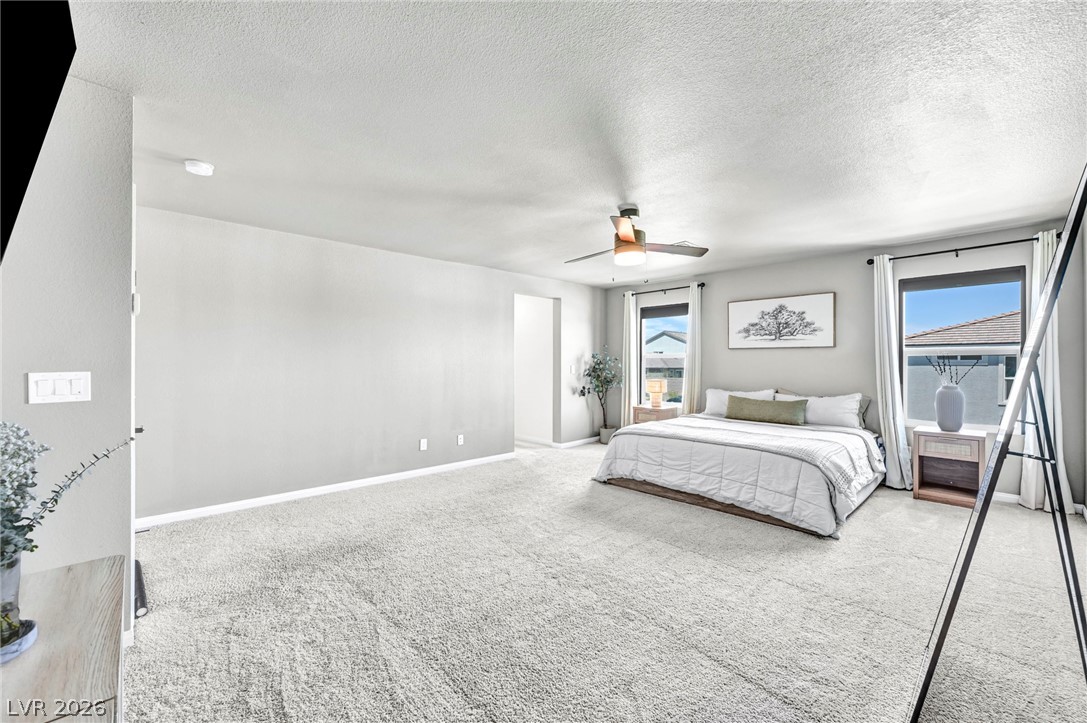 3062 Mountain Bay Avenue Property Photo 47