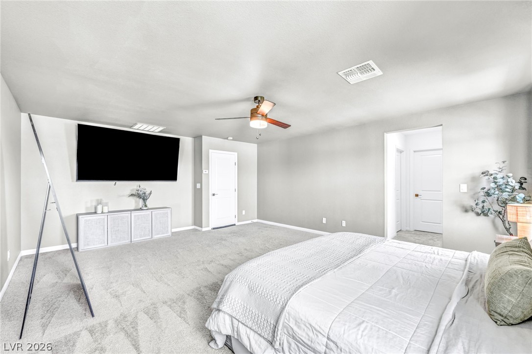3062 Mountain Bay Avenue Property Photo 48