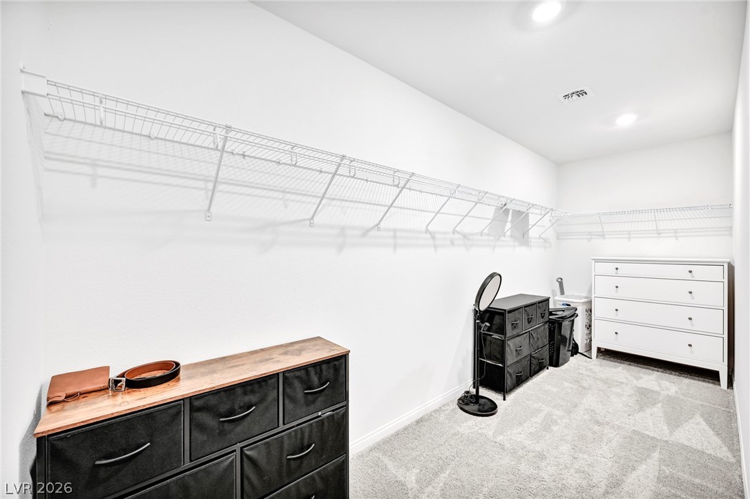 3062 Mountain Bay Avenue Property Photo 49