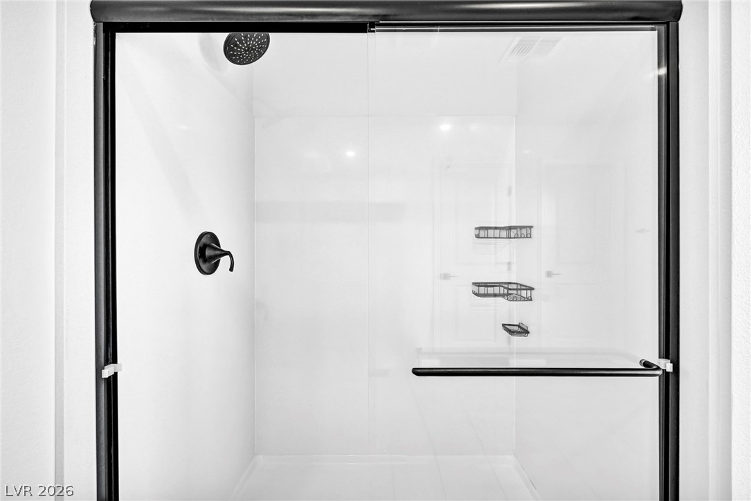 3062 Mountain Bay Avenue Property Photo 51