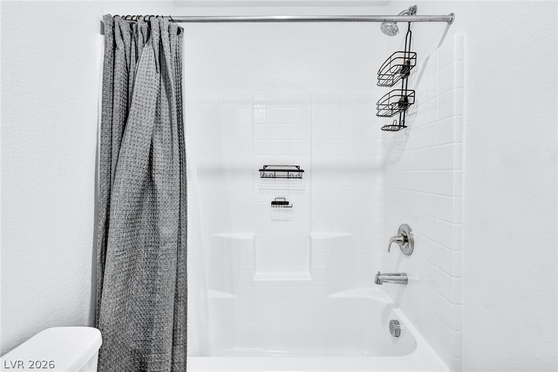 3062 Mountain Bay Avenue Property Photo 53