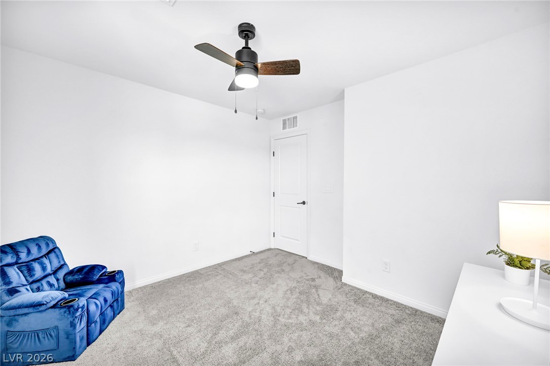 3062 Mountain Bay Avenue Property Photo 58