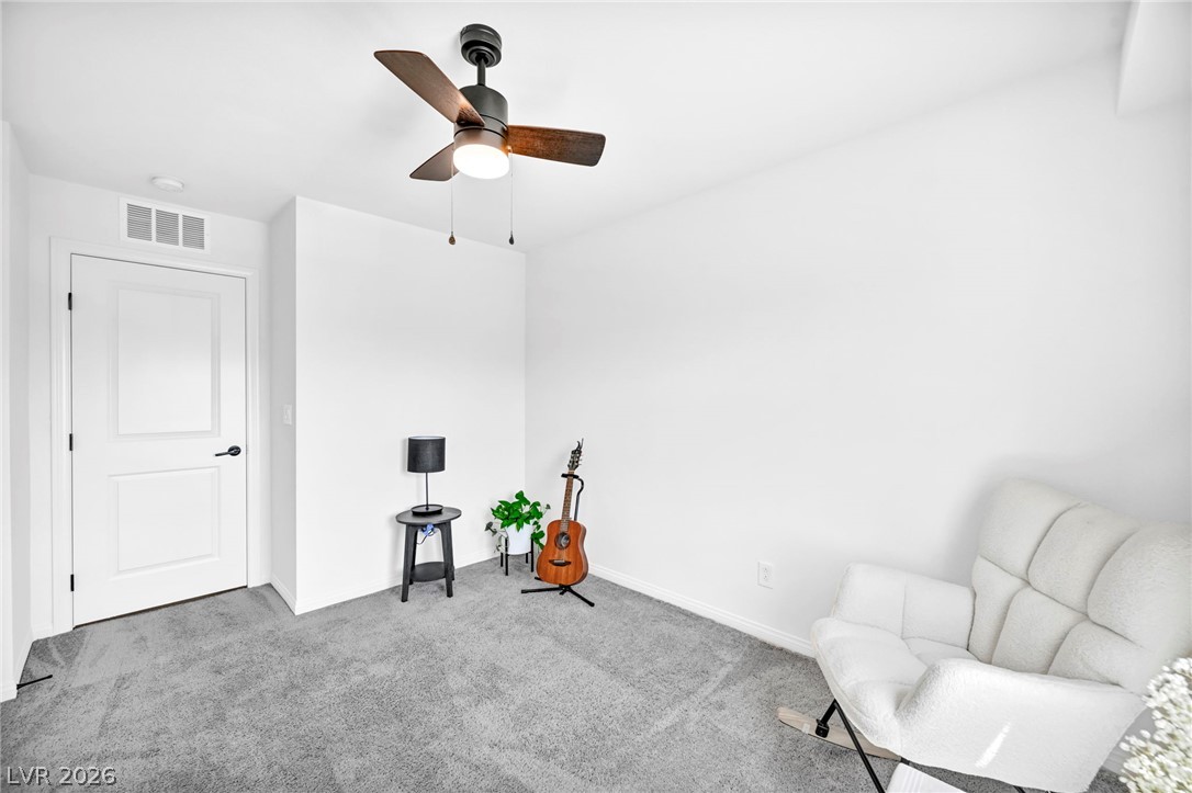 3062 Mountain Bay Avenue Property Photo 60
