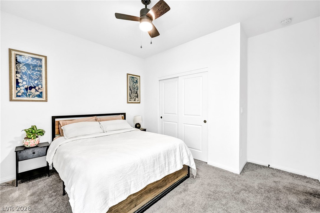 3062 Mountain Bay Avenue Property Photo 65