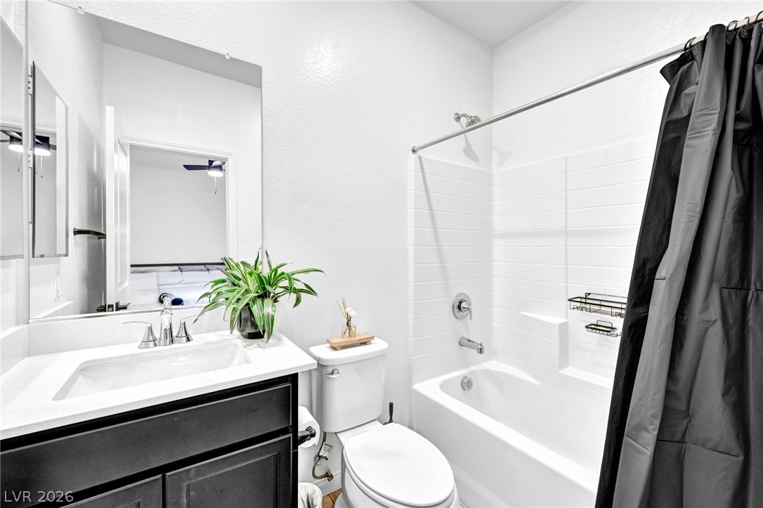 3062 Mountain Bay Avenue Property Photo 66