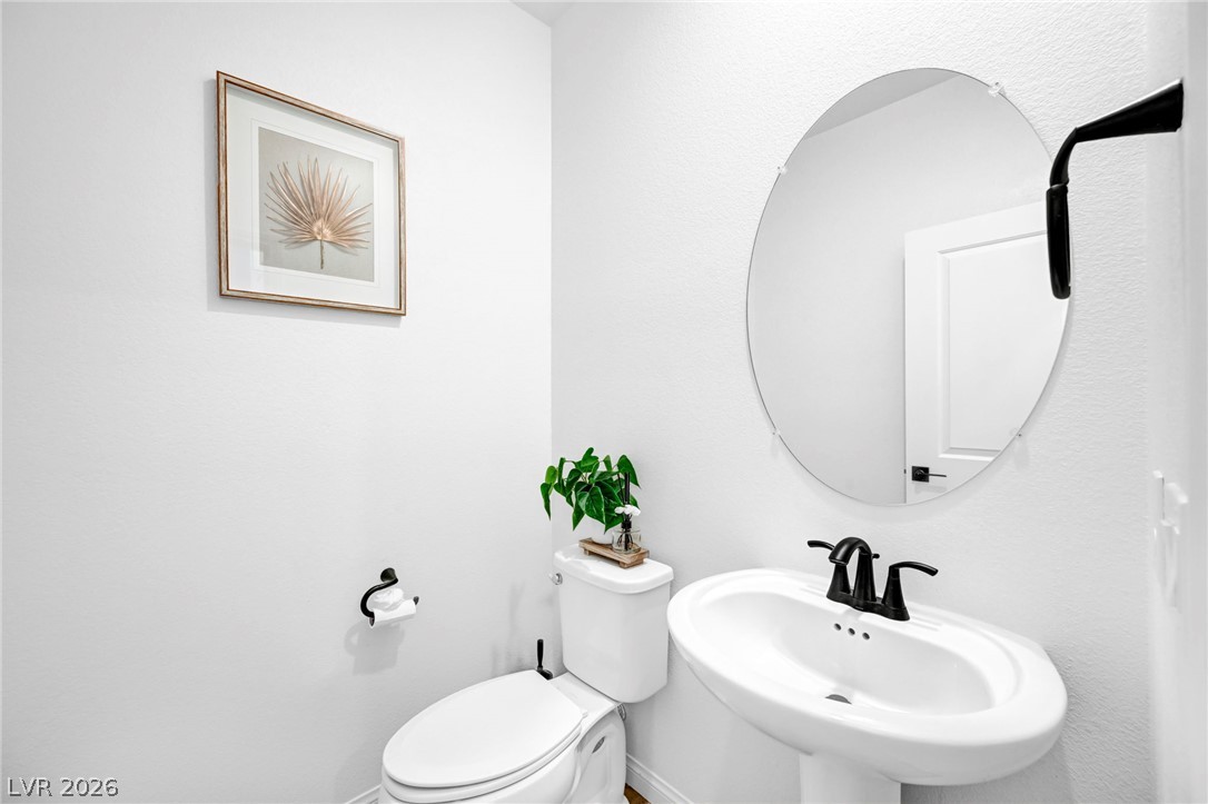 3062 Mountain Bay Avenue Property Photo 67