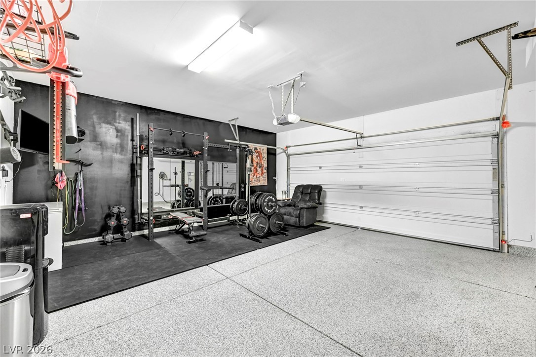 3062 Mountain Bay Avenue Property Photo 80
