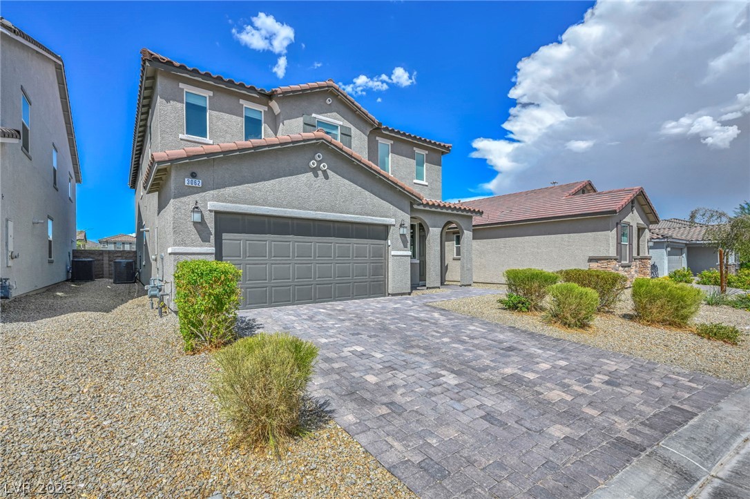 3062 Mountain Bay Avenue Property Photo 90