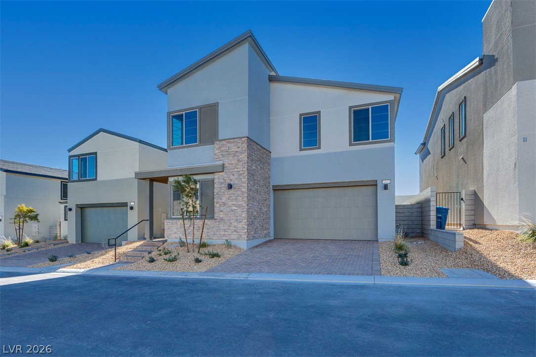 10473 Mountain Aster Avenue Property Photo 2