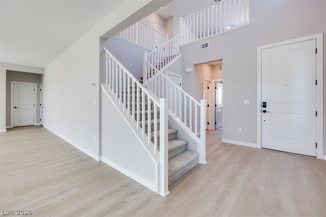 10473 Mountain Aster Avenue Property Photo 4