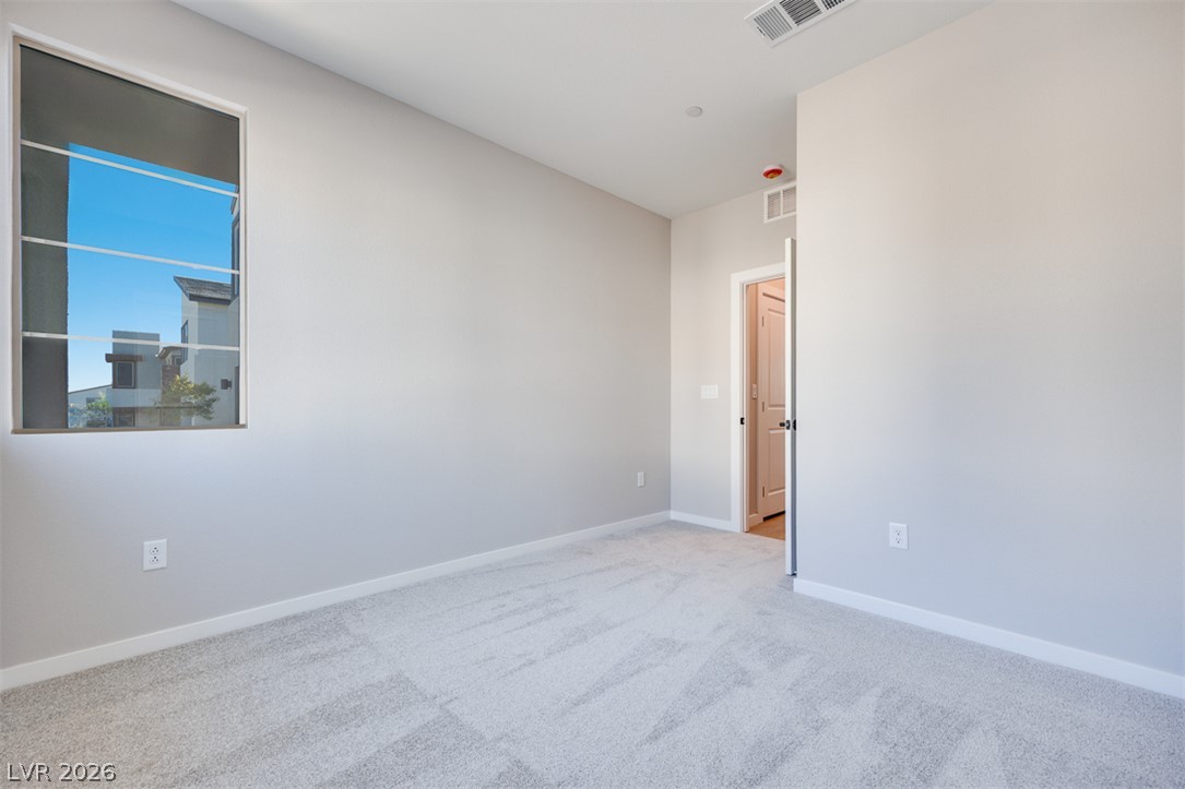 10473 Mountain Aster Avenue Property Photo 5