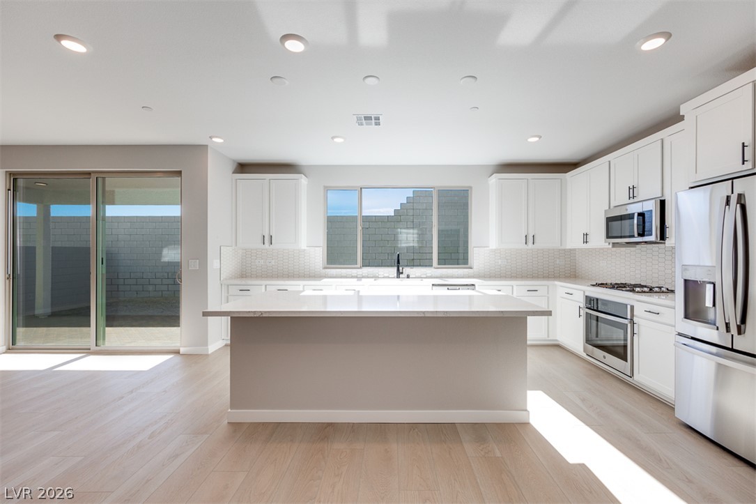 10473 Mountain Aster Avenue Property Photo 10