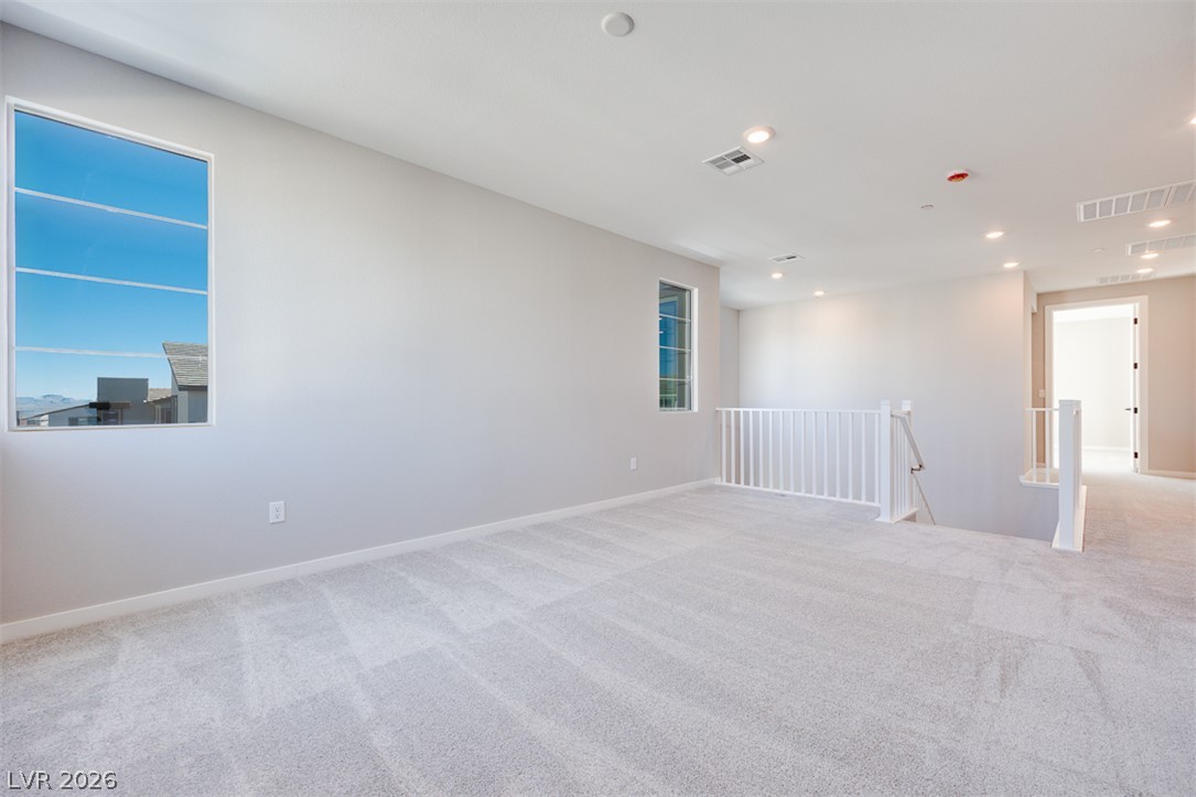 10473 Mountain Aster Avenue Property Photo 13
