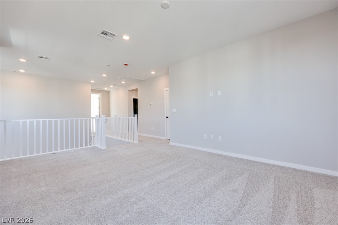 10473 Mountain Aster Avenue Property Photo 14