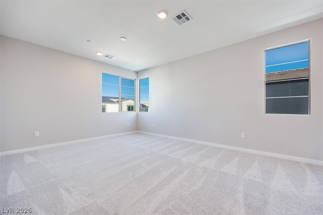 10473 Mountain Aster Avenue Property Photo 15