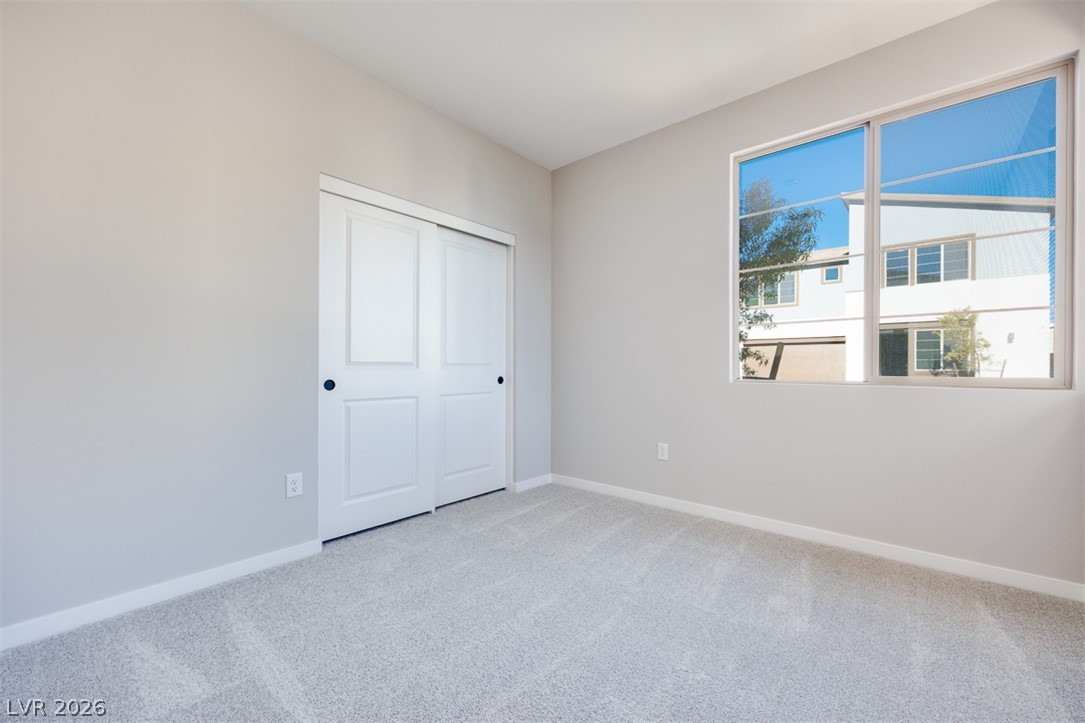 10473 Mountain Aster Avenue Property Photo 16