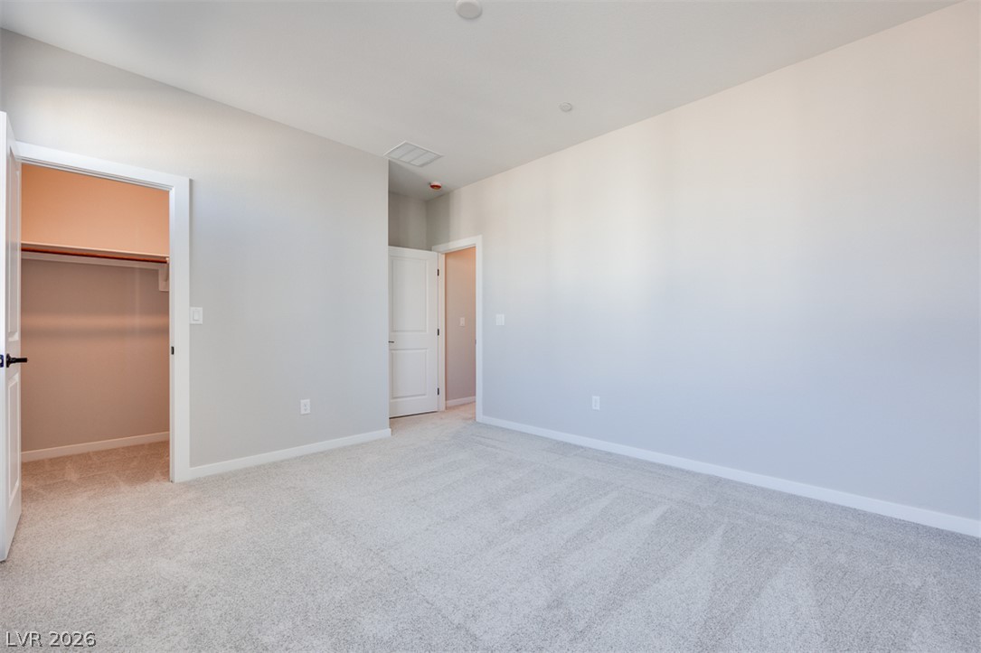 10473 Mountain Aster Avenue Property Photo 18