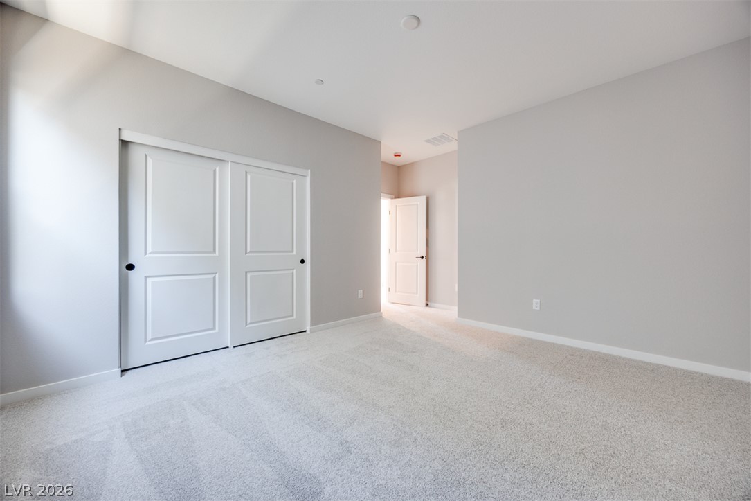 10473 Mountain Aster Avenue Property Photo 20