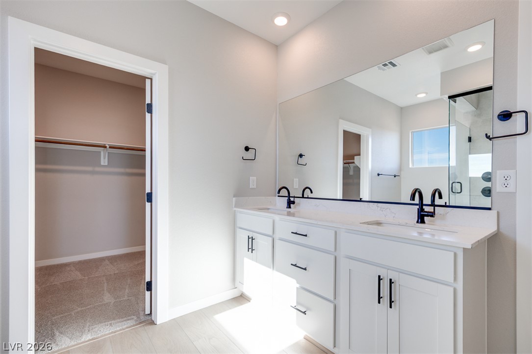 10473 Mountain Aster Avenue Property Photo 23
