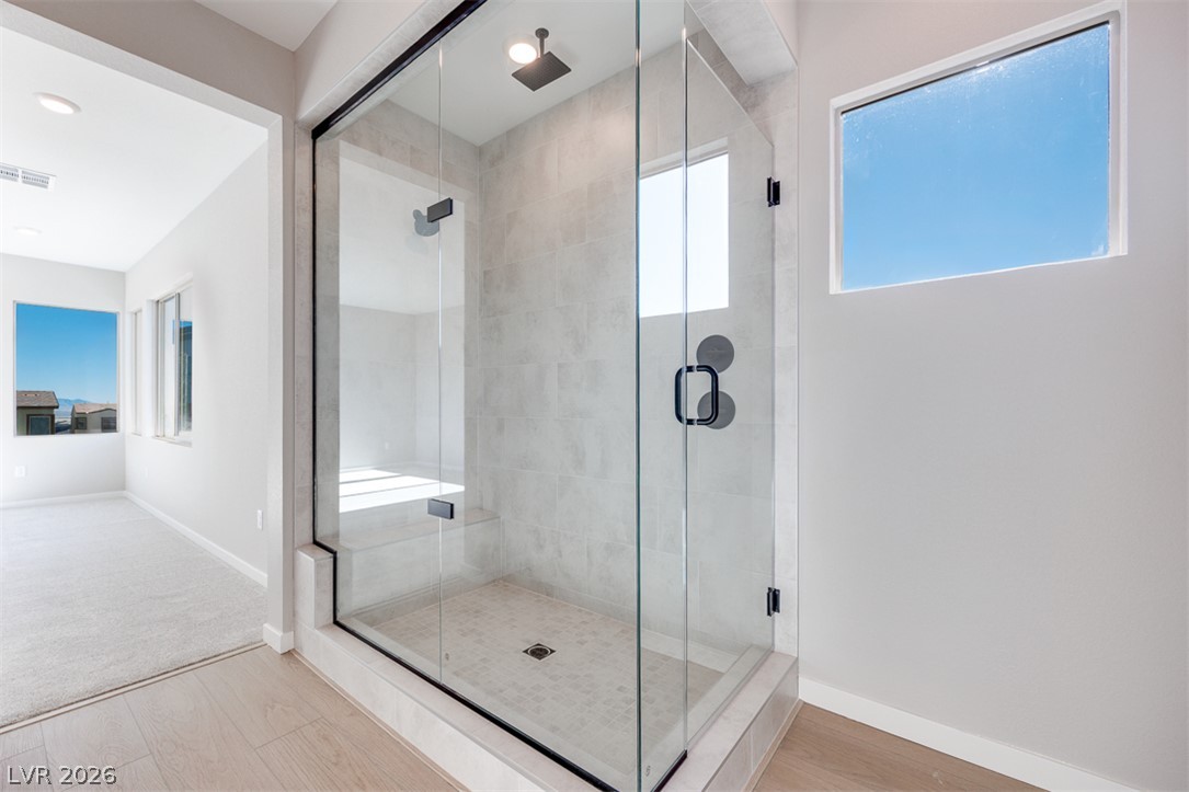 10473 Mountain Aster Avenue Property Photo 25