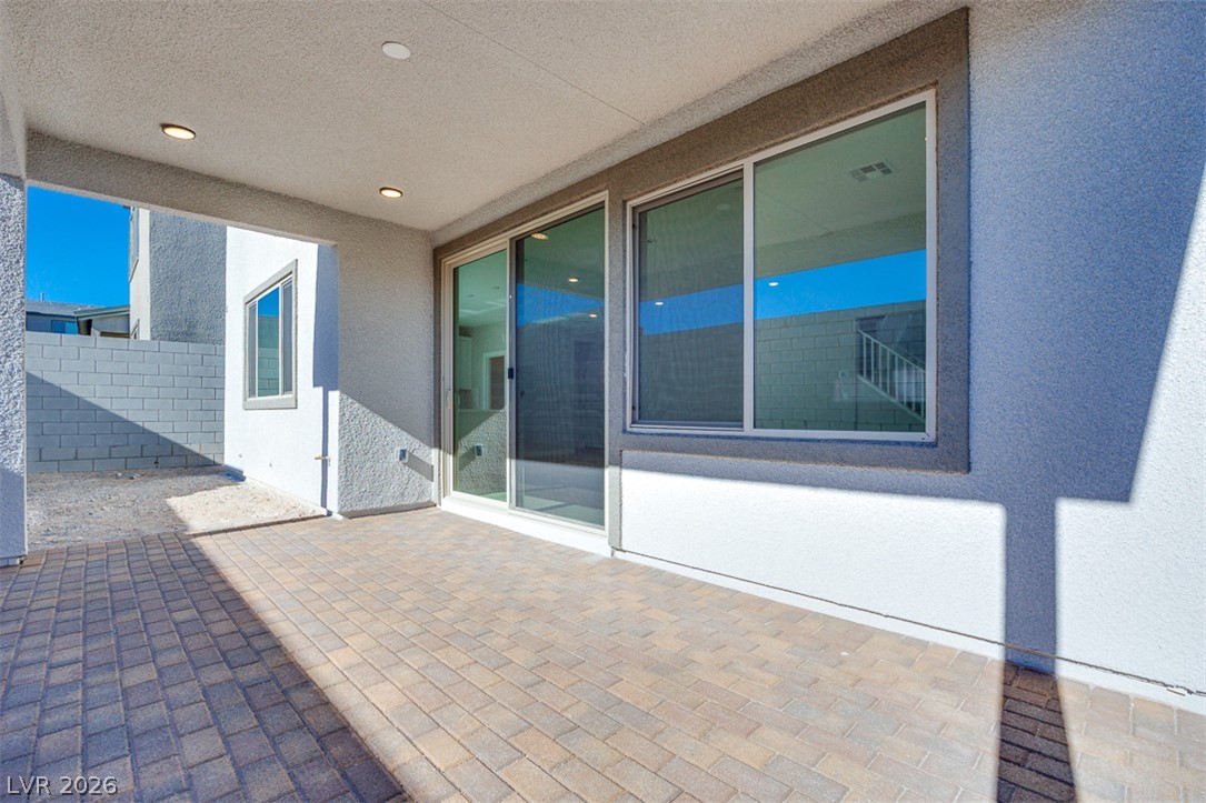 10473 Mountain Aster Avenue Property Photo 27