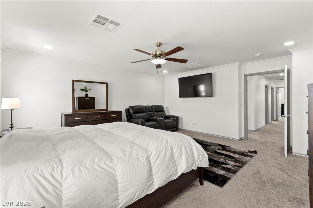 950 Willow Berry Avenue Property Photo 24