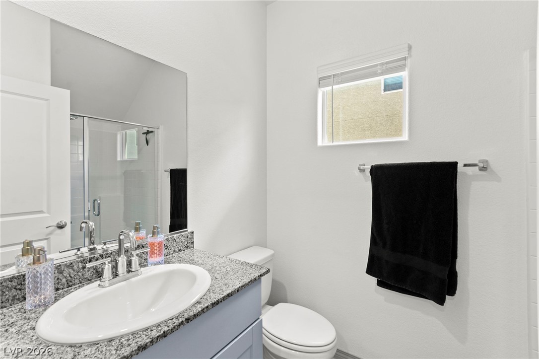 950 Willow Berry Avenue Property Photo 36
