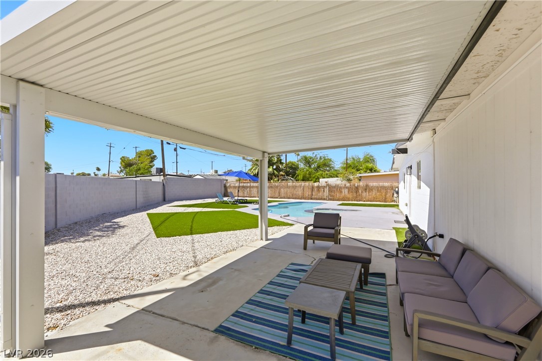 1945 Palma Vista Avenue Property Photo 23